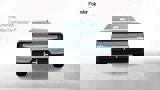 Certified 2022 Polestar Polestar 2 w/ Plus Package image 4
