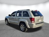 Used 2010 Jeep Grand Cherokee Laredo image 6