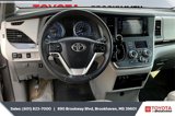 Used 2016 Toyota Sienna XLE image 5