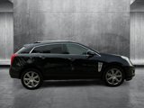 Used 2016 Cadillac SRX Performance w/ Driver Assist Package image 4