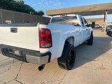 Used 2011 GMC Sierra 3500 W/T w/ Work Truck Preferred Package image 5