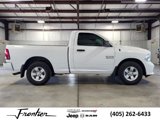 Used 2016 RAM 1500 Express image 6