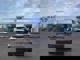New 2025 Ford Escape ST-Line image 5