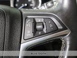 Used 2019 Buick Encore Preferred image 4
