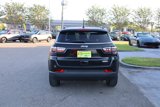 Used 2022 Jeep Compass Latitude image 6