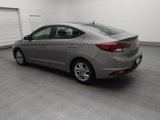 Used 2020 Hyundai Elantra Value Edition w/ Cargo Package (C1) image 3