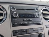 Used 2016 Ford F250 XLT w/ XLT Value Package image 3