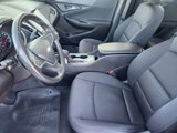 Used 2022 Chevrolet Malibu RS image 4