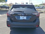 Used 2023 Subaru Outback Onyx Edition XT image 5