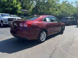 Used 2016 Chevrolet Malibu LT w/ Power Convenience Package image 2