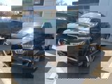 Used 2020 Acura MDX SH-AWD image 2