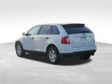 Used 2011 Ford Edge SE image 5