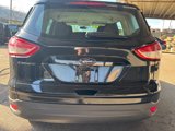 Used 2014 Ford Escape S image 4