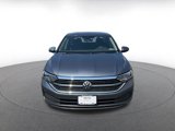 Used 2024 Volkswagen Jetta S image 5