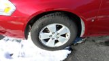 Used 2008 Chevrolet Impala LT image 3