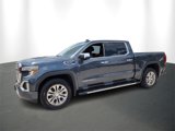 Used 2019 GMC Sierra 1500 Denali w/ Technology Package image 2