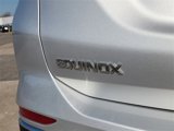 Used 2019 Chevrolet Equinox Premier image 5