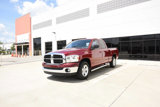 Used 2007 Dodge Ram 1500 Truck SLT image 4