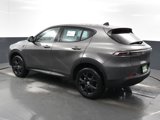 New 2024 Dodge Hornet GT w/ Tech Pack w/o Parking image 3