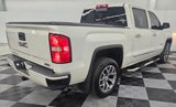 Used 2015 GMC Sierra 1500 SLT image 6