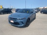 Used 2024 Dodge Hornet R/T w/ R/T Blacktop Package image 2