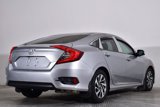 Used 2016 Honda Civic EX image 5