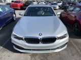 Used 2018 BMW 530i xDrive w/ Premium Package image 2