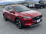 New 2025 Ford Escape ST-Line Select image 4