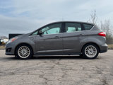 Used 2013 Ford C-MAX Energi SEL image 2