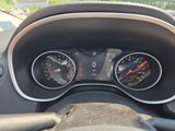 Used 2018 Jeep Compass Limited w/ Safe & Security Group image 4
