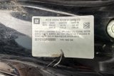 Used 2015 Chevrolet Camaro LT w/ Rear Vision Package image 6