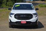 Used 2020 GMC Terrain SLE w/ Driver Convenience Package image 5
