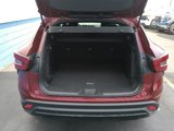 Certified 2025 Chevrolet Trax RS w/ Driver Confidence Package image 4