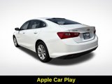 Used 2023 Chevrolet Malibu LT image 4