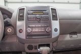 Used 2010 Nissan Frontier SE image 6