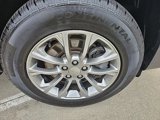 Certified 2020 Jeep Cherokee Latitude Plus w/ Cold Weather Group image 4