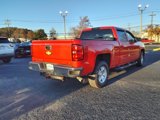 Used 2017 Chevrolet Silverado 1500 LT image 5