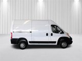 New 2024 RAM ProMaster 2500 w/ Safety Group image 2