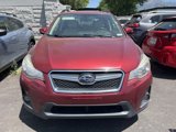 Used 2016 Subaru Crosstrek 2.0i Limited image 2