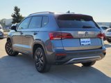 Used 2023 Volkswagen Taos S image 3