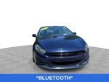Used 2016 Dodge Dart SXT image 4