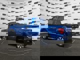 Used 2014 Ford F150 STX w/ Equipment Group 201A Mid image 4