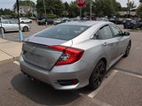 Used 2020 Honda Civic Sport image 5