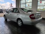 Used 2004 Toyota Camry LE image 5