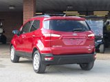 Used 2018 Ford EcoSport SE image 6