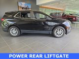 Used 2023 Chevrolet Equinox LT image 5