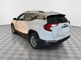 Used 2022 GMC Terrain SLT image 5