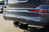 Used 2022 Volvo XC60 B5 Momentum w/ Climate Package image 2