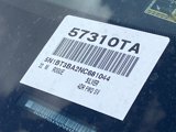 Used 2022 Nissan Rogue SV image 4