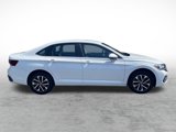 Used 2022 Volkswagen Jetta S image 5